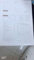 -久美荟·J Baby face