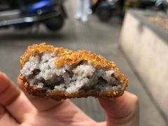 -陶记正宗德州扒鸡(科巷店)