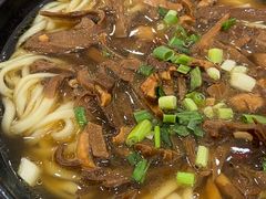-灵山酒酿健忠(黄山汤口寨西非遗店)