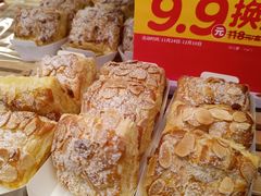 -味多美蛋糕(潘家园店)