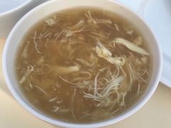 -珍宝海鲜(东海岸海鲜中心)