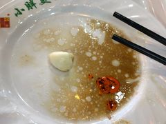 -小胖包子王(丰台南路店)