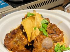 -沈家花园如皋菜(海阳路店)