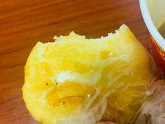 -丽华早点(大成路店)