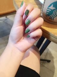 -IMEET美甲美睫工作室