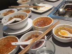 -海底捞火锅(振华商厦店)