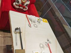 -顺味凤城·顺德菜专门店(九六广场店)