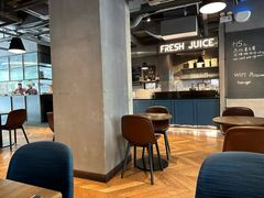 -Wagas沃歌斯(大学路店)