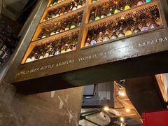 -牛啤堂精酿啤酒餐吧(五棵松华熙店)