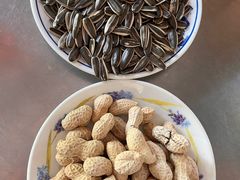 -听香·678茶铺(猛追湾店)