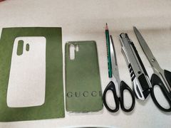 -Gucci(北京SKP店)