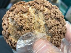 -酥大興·新国潮糕点配茶饮(龙岗万达黑金店)