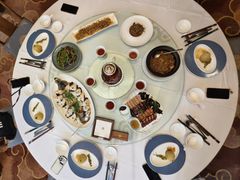 -广州酒家(花都店)