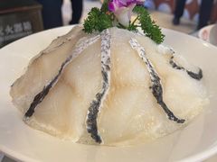 -小骨煲金华砂锅(转塘金街美地店)