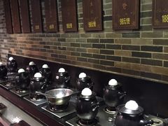 -渔米粥(罗湖店)