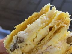 -宫廷糕点铺