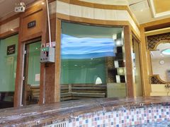-东方雅典水疗美食汇(金海岸大厦店)