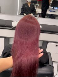 -西安F+造型