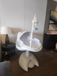 -爱瑞馨母婴护理中心(喜马拉雅店)