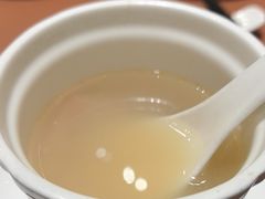 -老坑记·香港经典粤菜馆
