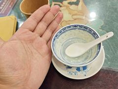 -民信老铺(华盖路店)