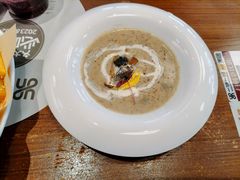 -一沙一城·岩烤牛扒(深圳首店)