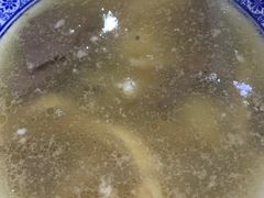 -大陈鸿源牛肉馆(大陈总店)