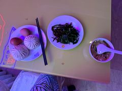 -海韵之星邮轮水会(明发商业广场店)