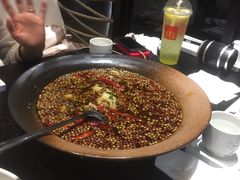 -唐宴(大唐购物中心店)