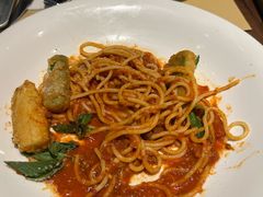 -Magnet磁食(愚园路店)