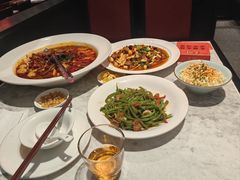 -天辣(金桥啦啦宝都店)