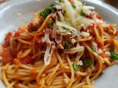 -Wagas沃歌斯(合生汇店)
