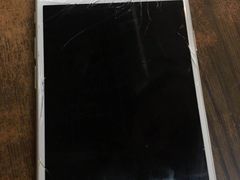 -Apple 零售店(Canton Road)