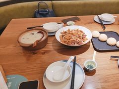 -点心传说·粤菜点心(佐阾虹湾店)