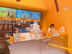 -7分甜(苏州中心店)