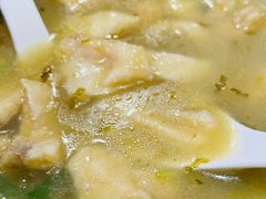 -求生煎包(武夷小区店)