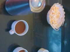 -麦霸KTV(光谷店)