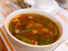 -千惠生鱼片(连红小区店)