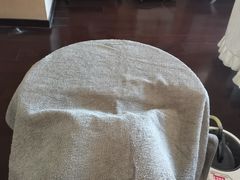 -仰生如卉推拿养生馆(酒仙桥店)
