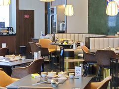 -新草堂锅物料理(泉城路店)