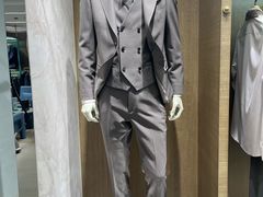 -浙北大厦购物中心(安吉店)