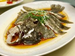 -水月周庄铂尔曼酒店-水月荟中餐厅