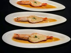-波螺油子青岛本帮菜(银座店)