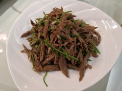 -志诚丽柏酒店·锦轩中餐厅·宴会厅