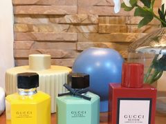 -GUCCI(南京德基店)
