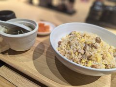 -味千拉面(煌华新纪元购物广场店)