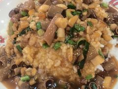 -瑞杰烧烤店·24小时营业(山东路店)