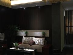 -大唐盲人按摩中心(天山路店)