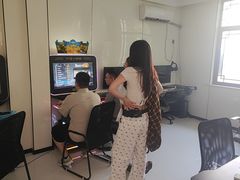 -麓舍全景太湖温泉别墅团建拓展会议亲子