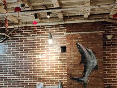 -三个大叔烤羊肉串·炭炉砂锅菜(西三旗店)